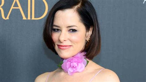 parker posey beau is afraid nude